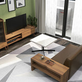 カフェテーブル サイドテーブル