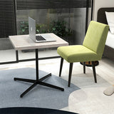 カフェテーブル ハイテーブル