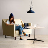 カフェテーブル ハイテーブル