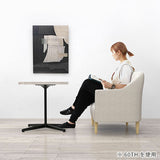 カフェテーブル ハイテーブル