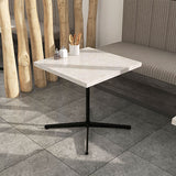 カフェテーブル ハイテーブル