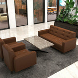 カフェテーブル センターテーブル