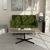 カフェテーブル センターテーブル