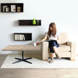 カフェテーブル センターテーブル