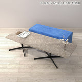 カフェテーブル センターテーブル