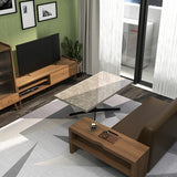 カフェテーブル センターテーブル