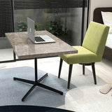 カフェテーブル ダイニングテーブル