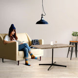 カフェテーブル ダイニングテーブル