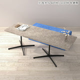 カフェテーブル ダイニングテーブル