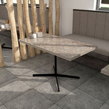 カフェテーブル ダイニングテーブル