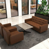 カフェテーブル センターテーブル