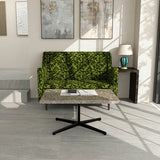 カフェテーブル センターテーブル