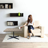 カフェテーブル センターテーブル