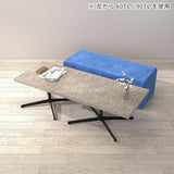 カフェテーブル センターテーブル