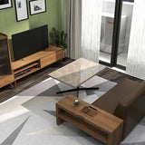 カフェテーブル センターテーブル