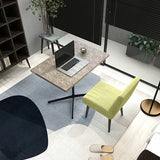 カフェテーブル ダイニングテーブル