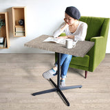 カフェテーブル ダイニングテーブル