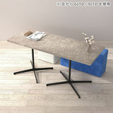 カフェテーブル ダイニングテーブル