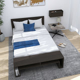 カフェテーブル センターテーブル