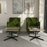 カフェテーブル センターテーブル