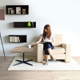 カフェテーブル センターテーブル