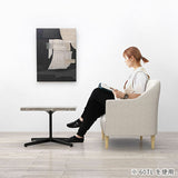 カフェテーブル センターテーブル