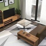 カフェテーブル センターテーブル