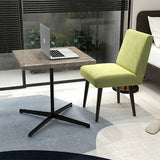 カフェテーブル ハイテーブル