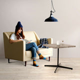 カフェテーブル ハイテーブル