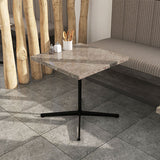 カフェテーブル ハイテーブル