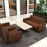 カフェテーブル ダイニングテーブル