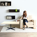 カフェテーブル ダイニングテーブル