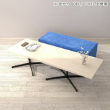 カフェテーブル ダイニングテーブル