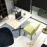 カフェテーブル ダイニングテーブル