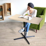 カフェテーブル ダイニングテーブル