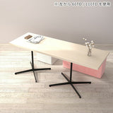 カフェテーブル ダイニングテーブル