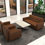 カフェテーブル センターテーブル