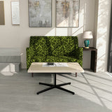 カフェテーブル センターテーブル