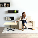 カフェテーブル センターテーブル