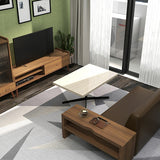 カフェテーブル センターテーブル