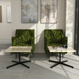 カフェテーブル サイドテーブル