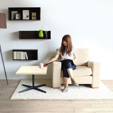 カフェテーブル サイドテーブル