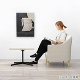 カフェテーブル センターテーブル