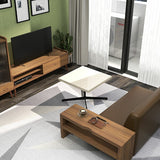 カフェテーブル サイドテーブル