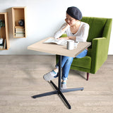 カフェテーブル ダイニングテーブル