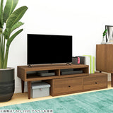 テレビ台 キャビネット