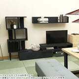 テレビ台 オープンラック