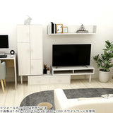 テレビ台 キャビネット