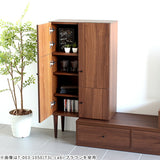 伸縮 テレビボード