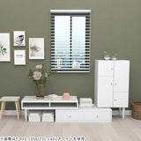 テレビ台 キャビネット